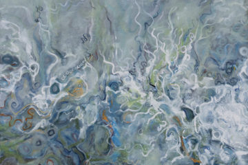 1. Wonders of the Ocean1