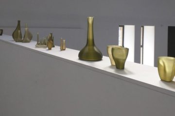 algae-roundup_dezeen_hero2-852x479