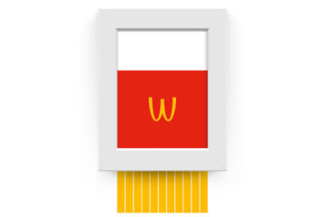d7hftxdivxxvm.cloudfront
