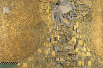 neue_1.-Klimt-Adele-Bloch-Bauer-I-1907-499x500