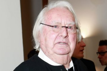 richard-meier-steps-down-from-firm-following-sexual-harrasment-allegations-dezeen-hero-a-852x608