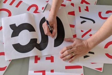 sans-forgetica-typeface_dezeen_hero-852x479-1
