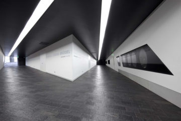 achsen_exil_und_holocaust-galleryimage-1