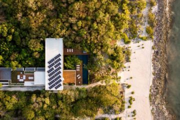 casa-cozumel-sordo-madaleno-arquitectos-architecture-residential-mexico_dezeen_2364_hero2-852x479