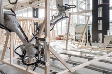 eth-zurich-robots-dezeen-hero-852x479