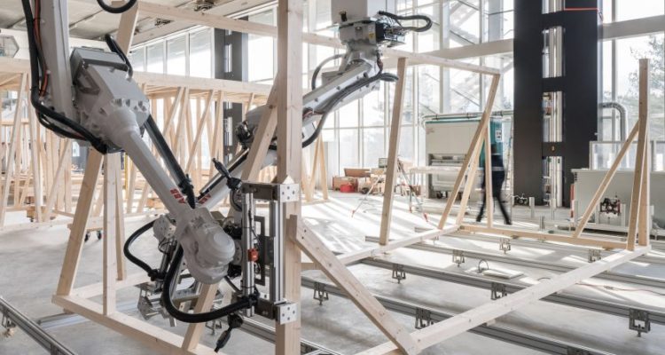 eth-zurich-robots-dezeen-hero-852x479