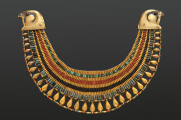 55.-Broad-Collar