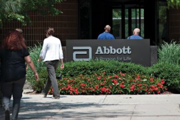 abbottlab03_company_hi_03