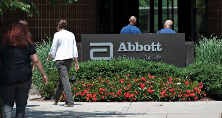 abbottlab03_company_hi_03