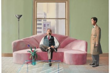 2019_CKS_16935_0008_000(david_hockney_henry_geldzahler_and_christopher_scott)