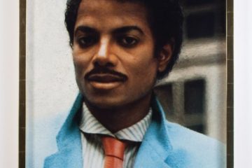 302_ex_gh_npg_michael_jackson_hank_willis_thomas_high_res_01