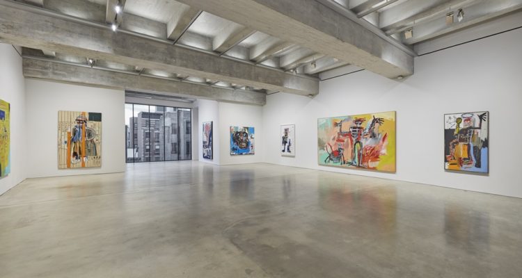 Brant-Basquiat-1
