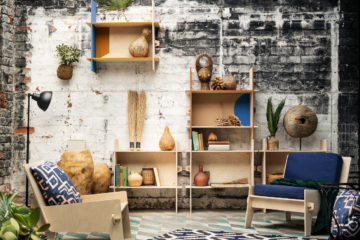ikea-overallt-design-indaba-african-furniture-homeware_dezeen_2364_col_15