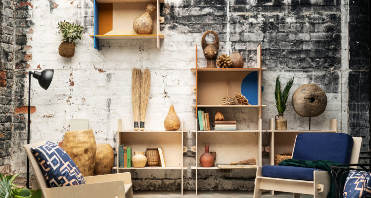 ikea-overallt-design-indaba-african-furniture-homeware_dezeen_2364_col_15