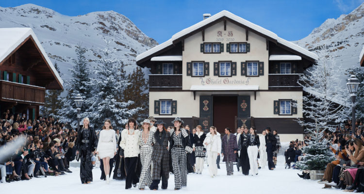karl-lagerfeld-final-chanel-show-design_dezeen_2364_hero-1