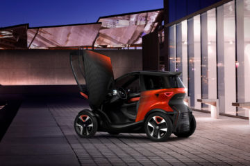 seat-minimo-car-concept-hero
