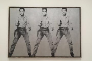 triple-elvis-by-andy