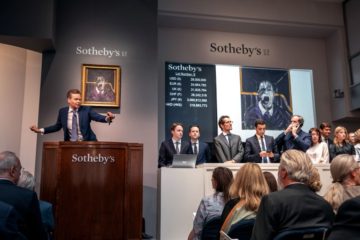 10069_auction_shot_1