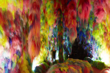 Icelandic-Pavilion_2019_©Elisabet_Davidsdottir_HA_CS__-55-copy