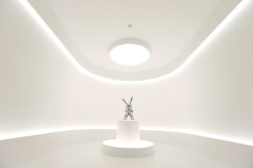 Scott-KoonsRabbit