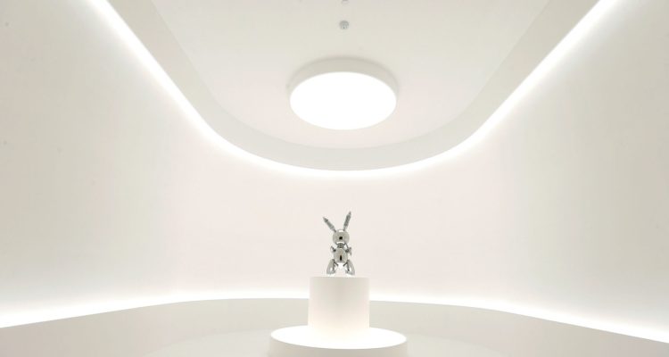 Scott-KoonsRabbit