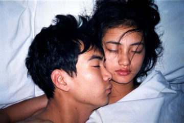 Zheng_Guogu_Honeymoon_No7_Inkjet_Print_on_Paper_60x100cm_1996