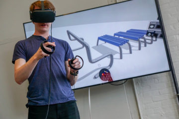 gravity-sketch-design-virtual-reality_dezeen_2364_col_7