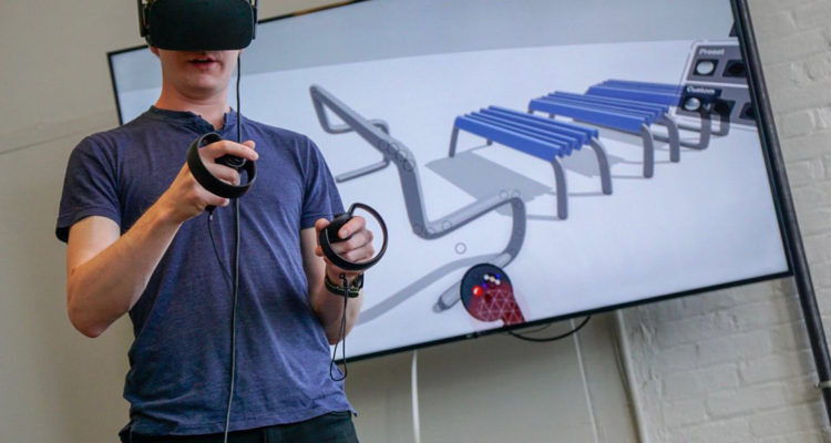 gravity-sketch-design-virtual-reality_dezeen_2364_col_7