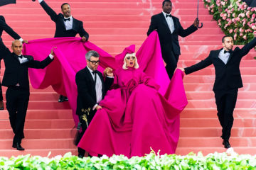 lady-gaga-met-gala-li-edelkoort_dezeen_2364_col_0