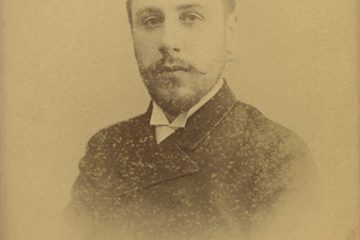 pa_portrait_06