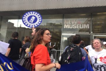 IMG_6793-e1561506698527