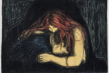 Vampire-II-720x524