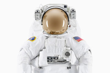 nasa-moon-landing-annivesary-benedict-redgrove_dezeen_2364_hero_12-1