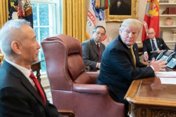 315_ar_china_us_trade_04