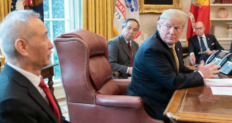 315_ar_china_us_trade_04