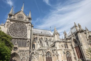 notredame