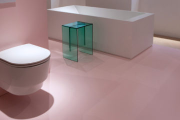 save-toilet-laufen-design_dezeen_2364_hero