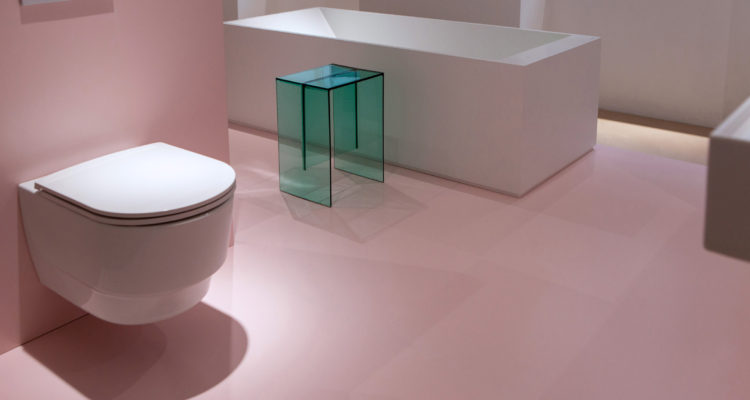 save-toilet-laufen-design_dezeen_2364_hero