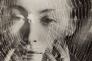 Dora-Maar-The-years-lie-in-wait-for-you-c.1935-1-714x1024