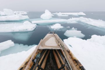 umiaq_and_north_wind_during_spring_whaling_by_kiliii_yuyan