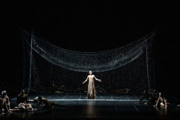 studio-drift-opera-design_dezeen_2364_hero-1