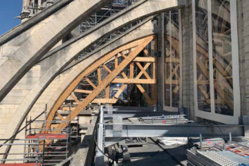2_bis_the_positioning_of_the_support_structures_of_the_buttresses