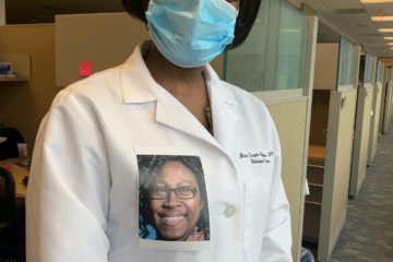 Michaela-Essam-Agbegi-RN