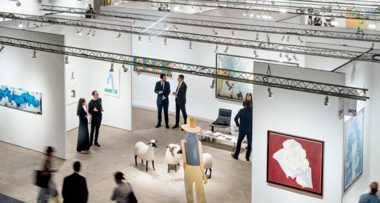 2019-Serna-Vernissage-8-1024x576-1