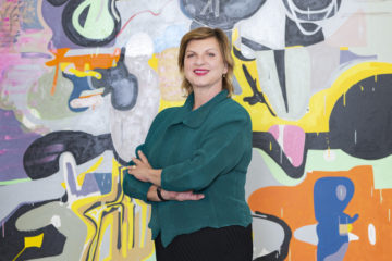 Eva-Presenhuber-1