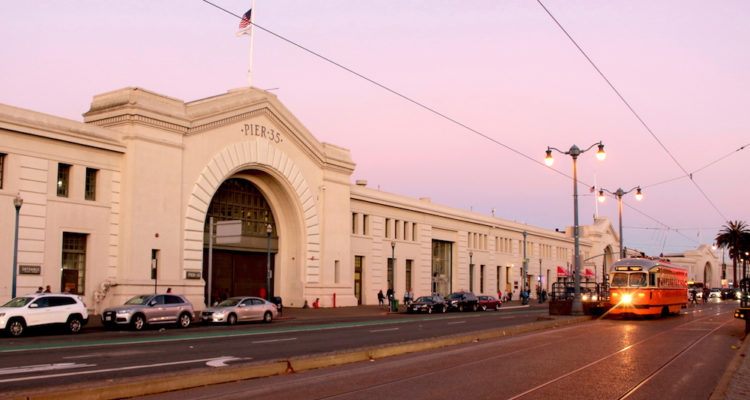 UntitledSF19_Pier35_Facade-copy