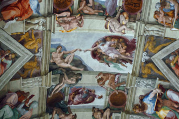 birth-of-adam-1024x660