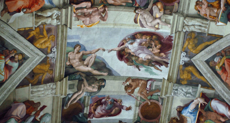 birth-of-adam-1024x660