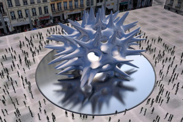 design_b