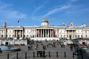 museums-rethink-coronavirus_dezeen_1704_col_0
